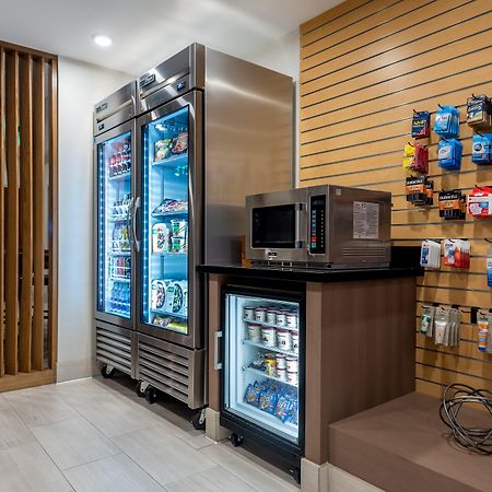 Holiday Inn Express & Suites Santa Ana - Orange County By Ihg Εξωτερικό φωτογραφία