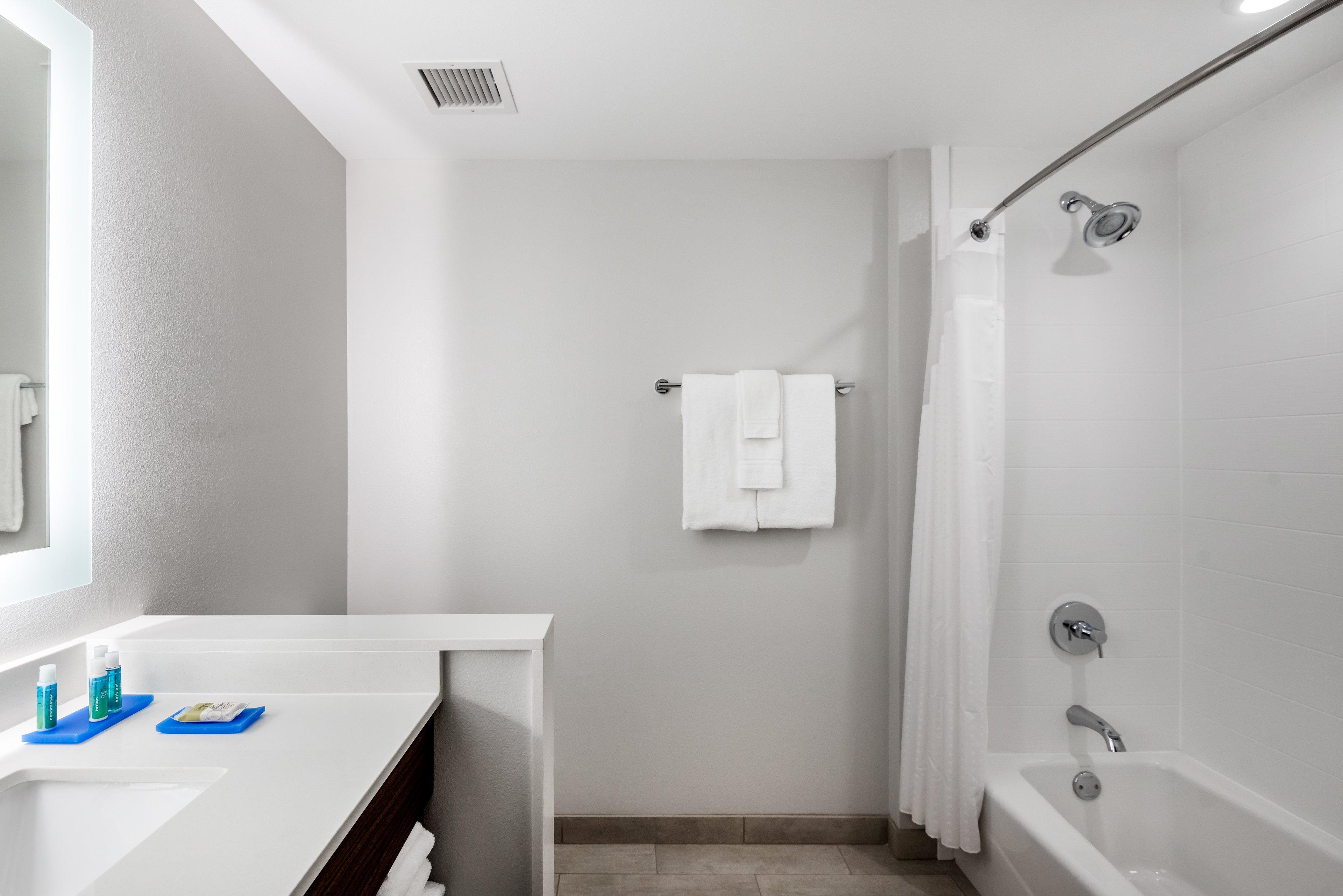 Holiday Inn Express & Suites Santa Ana - Orange County By Ihg Εξωτερικό φωτογραφία