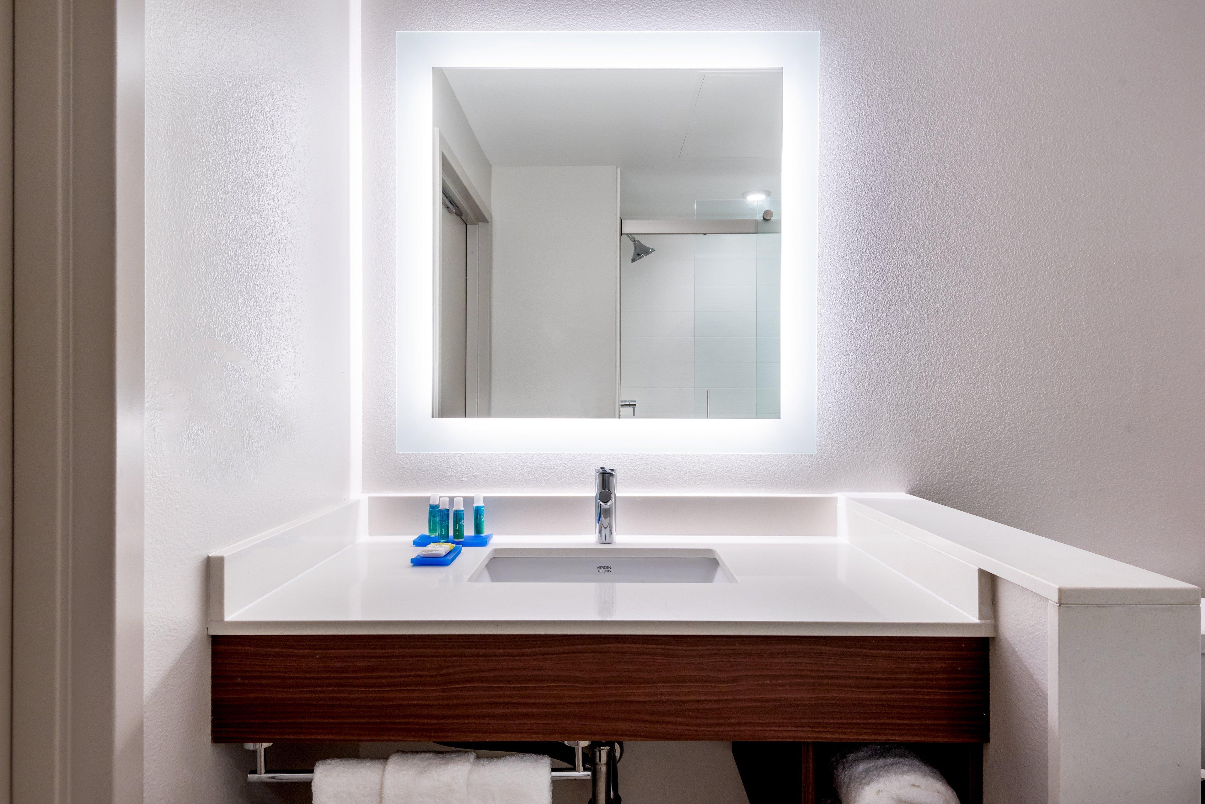 Holiday Inn Express & Suites Santa Ana - Orange County By Ihg Εξωτερικό φωτογραφία