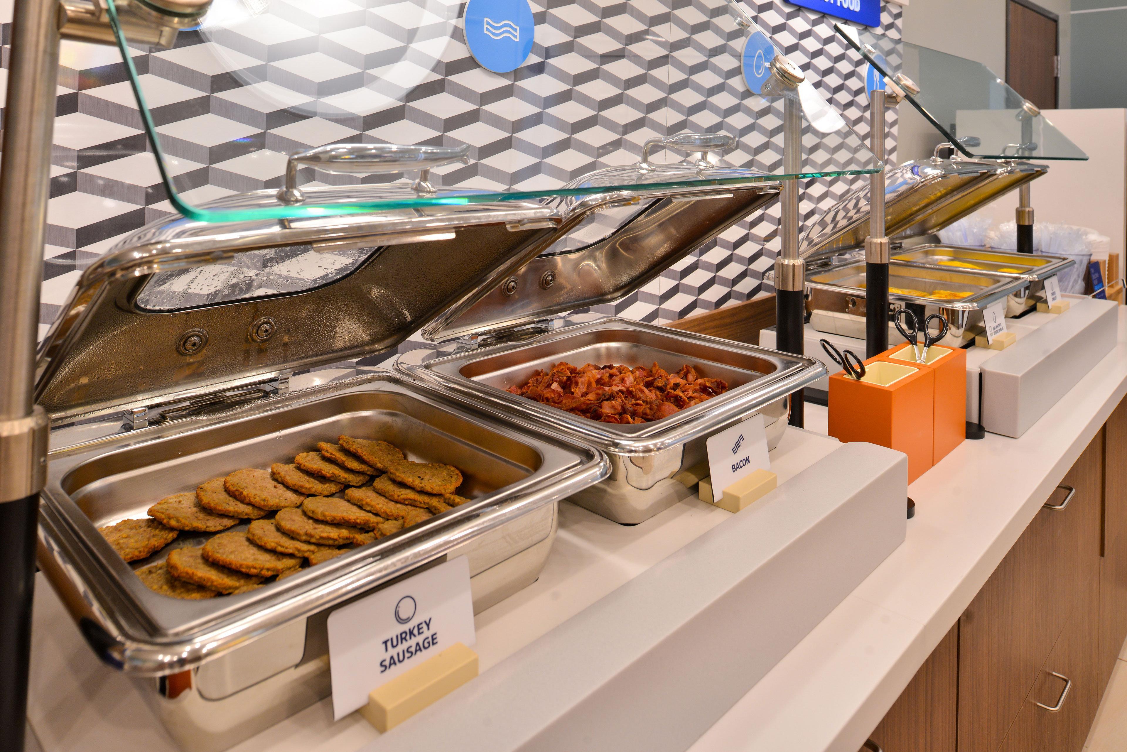Holiday Inn Express & Suites Santa Ana - Orange County By Ihg Εξωτερικό φωτογραφία
