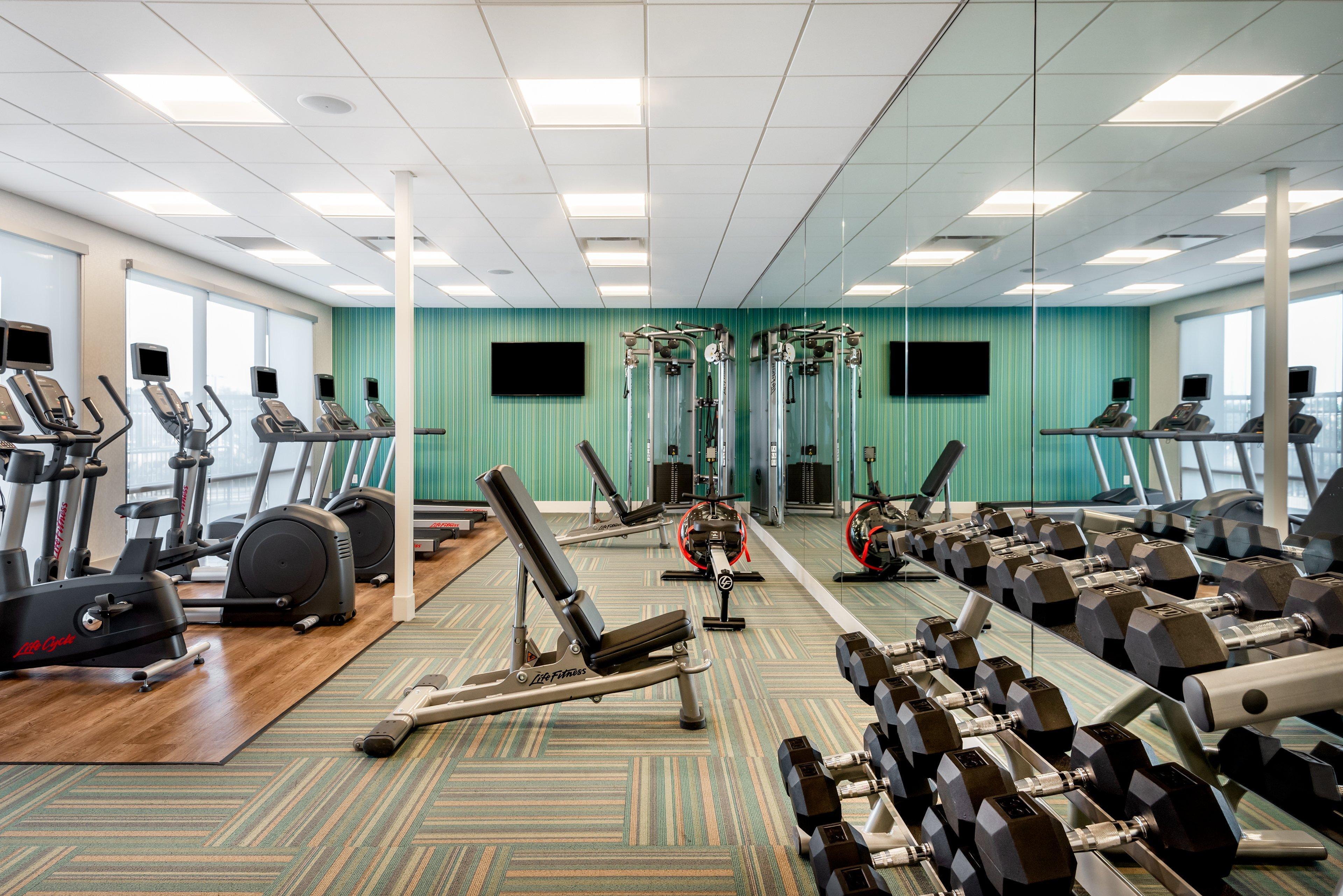 Holiday Inn Express & Suites Santa Ana - Orange County By Ihg Εξωτερικό φωτογραφία