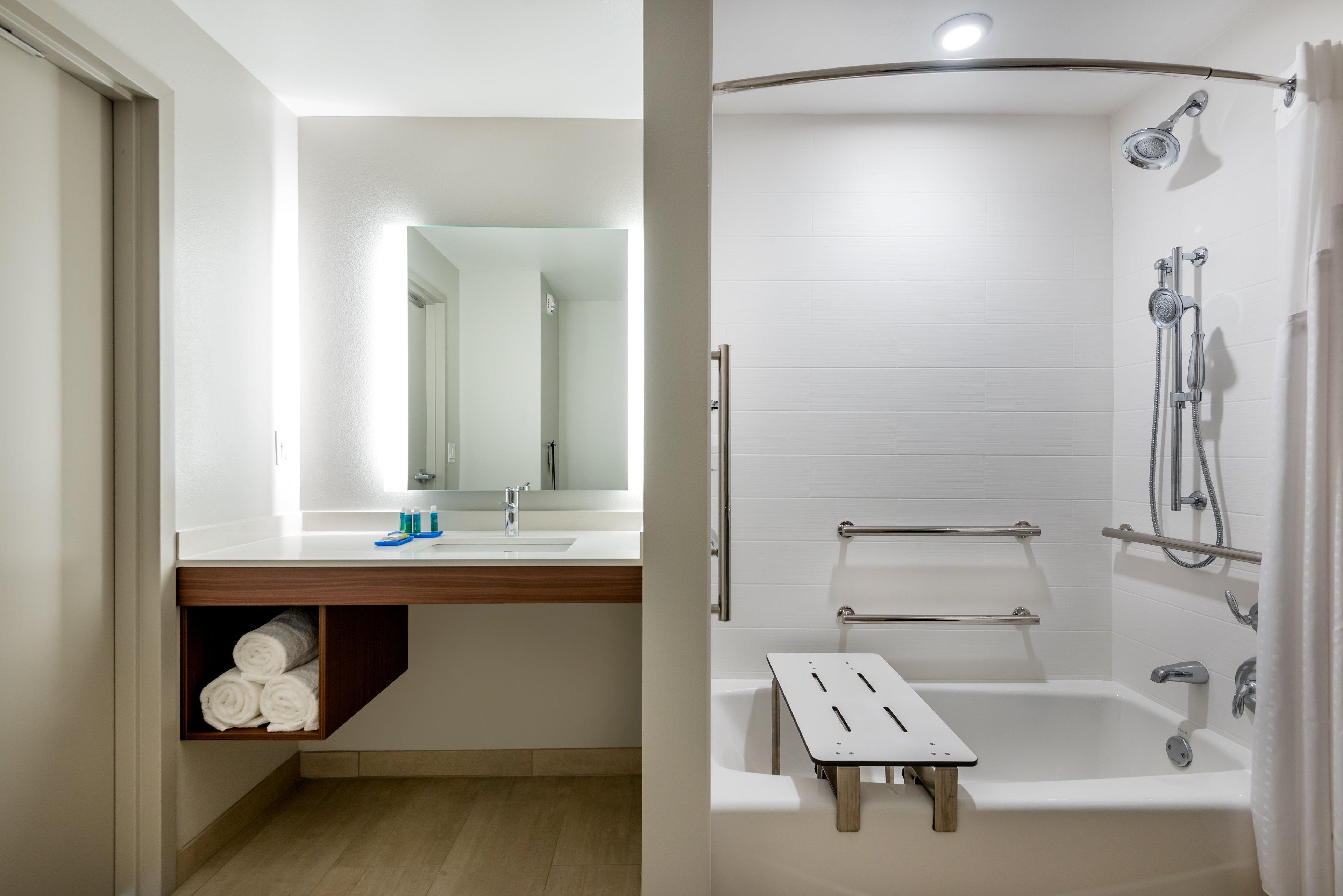 Holiday Inn Express & Suites Santa Ana - Orange County By Ihg Εξωτερικό φωτογραφία