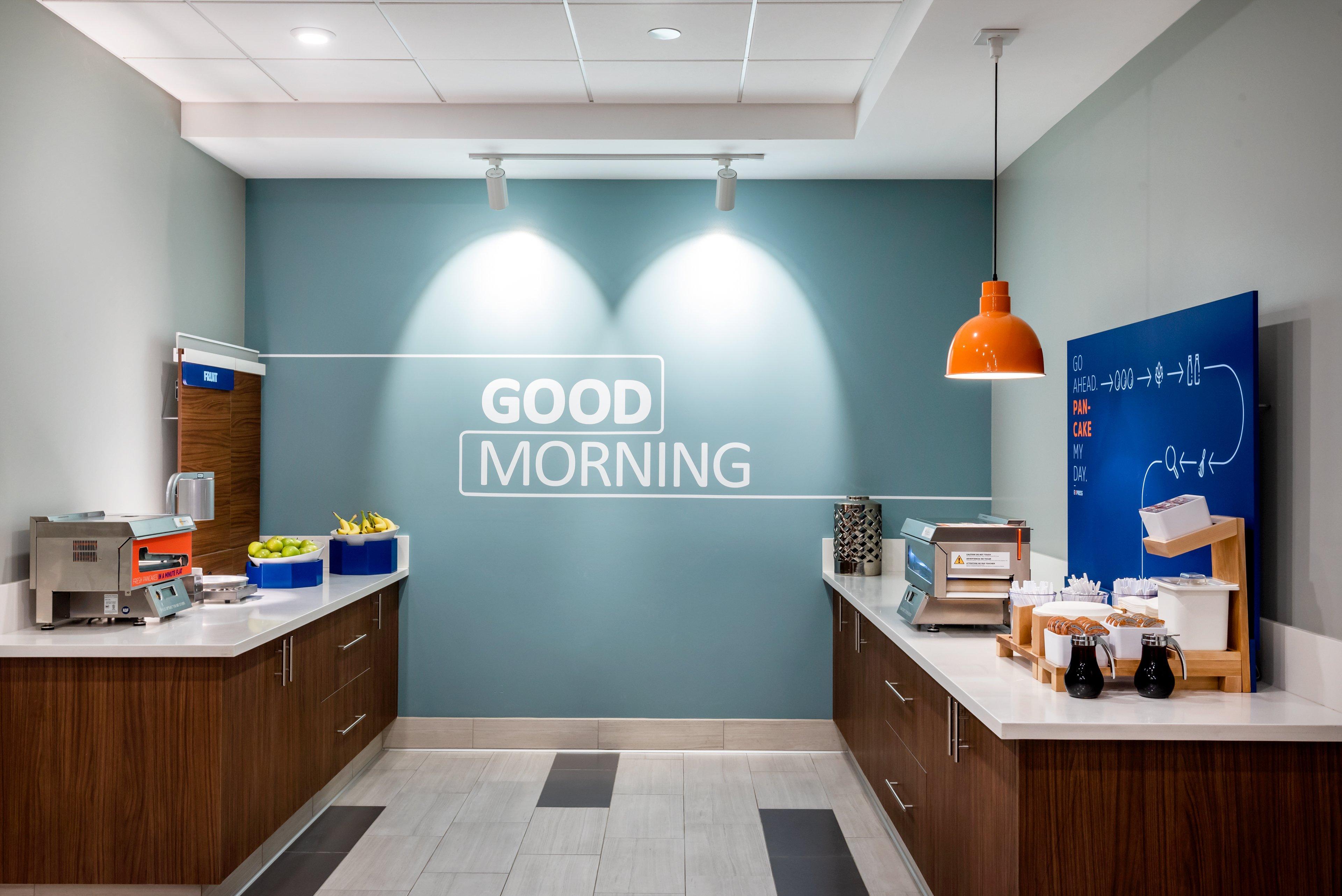 Holiday Inn Express & Suites Santa Ana - Orange County By Ihg Εξωτερικό φωτογραφία