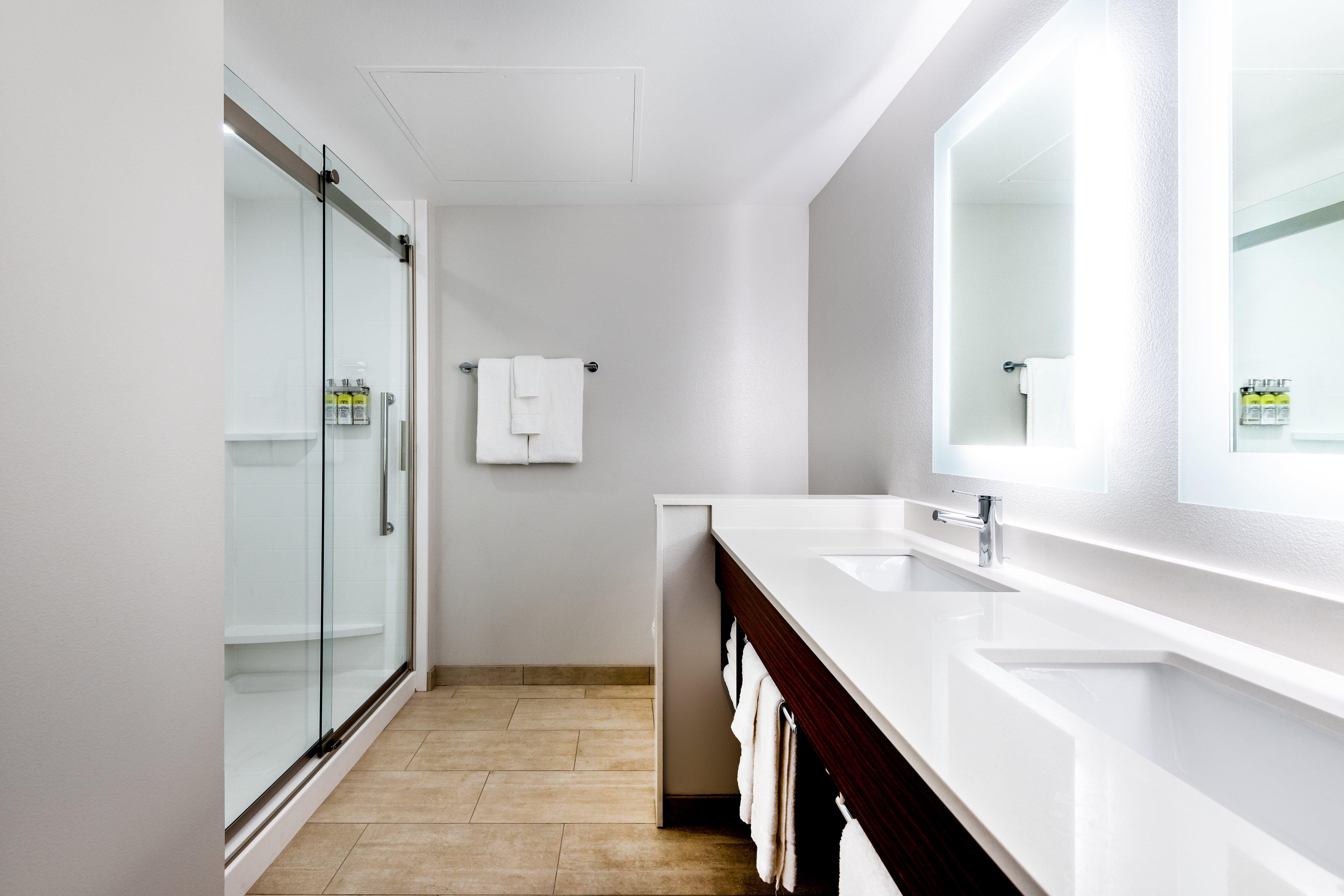 Holiday Inn Express & Suites Santa Ana - Orange County By Ihg Εξωτερικό φωτογραφία