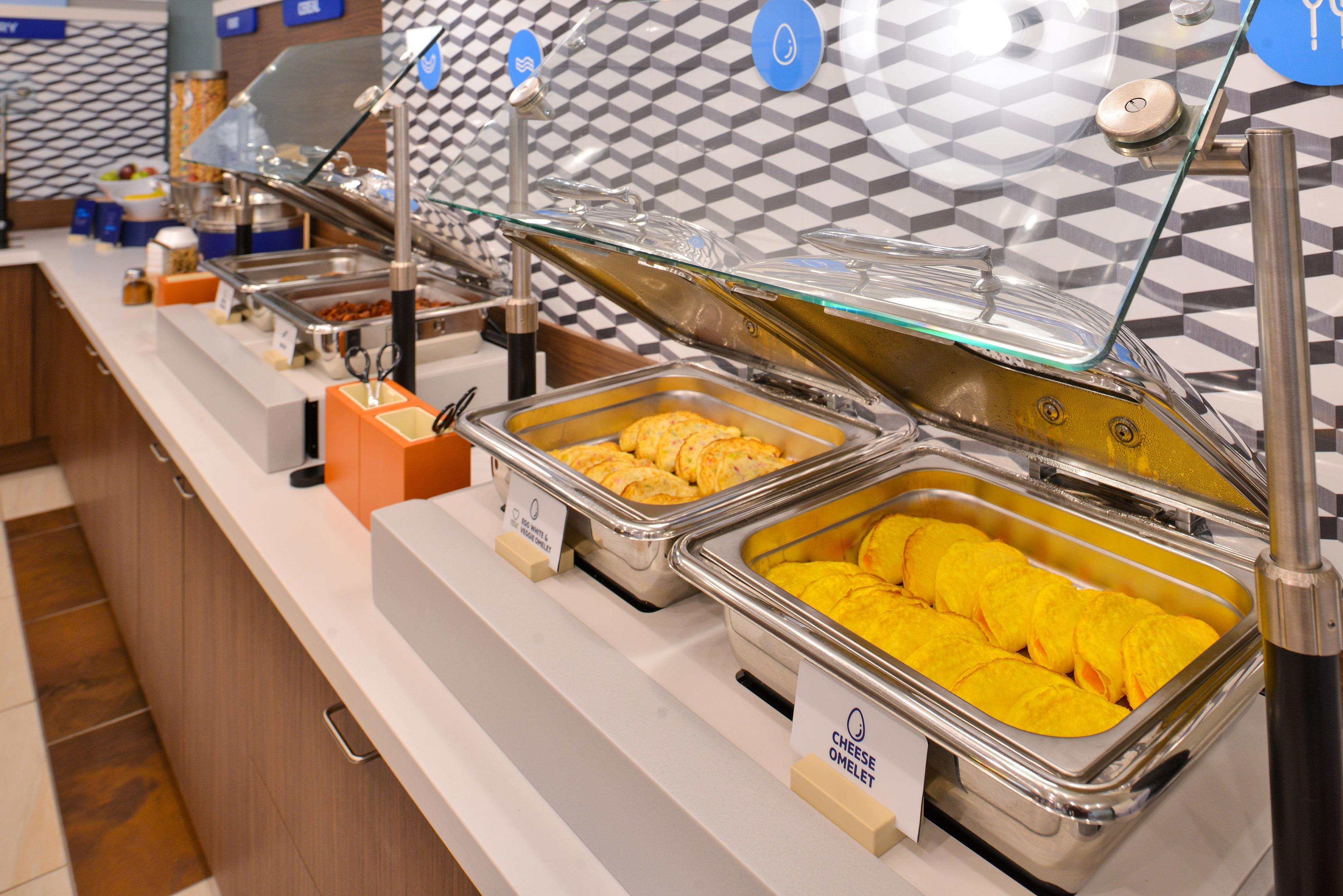 Holiday Inn Express & Suites Santa Ana - Orange County By Ihg Εξωτερικό φωτογραφία