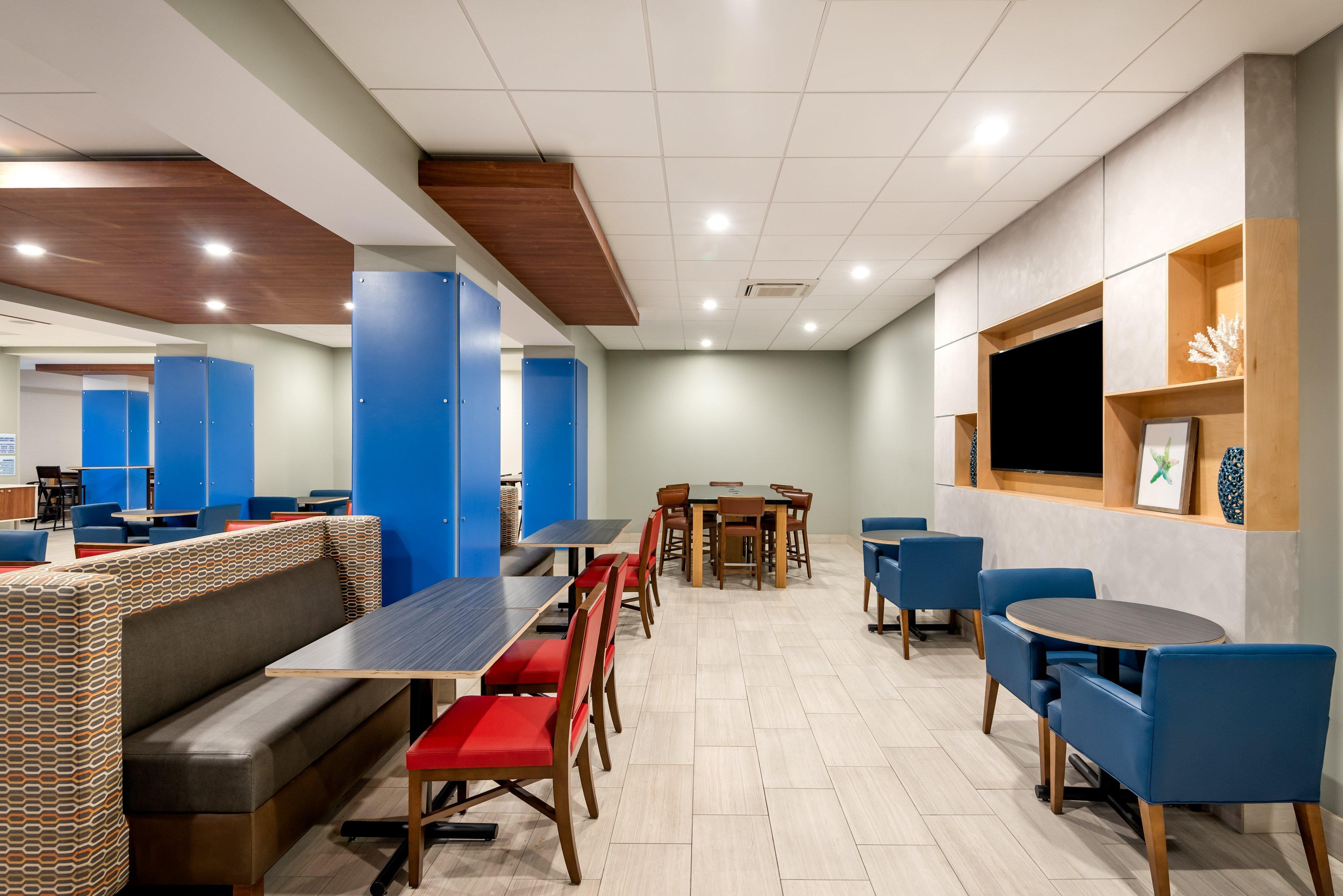 Holiday Inn Express & Suites Santa Ana - Orange County By Ihg Εξωτερικό φωτογραφία