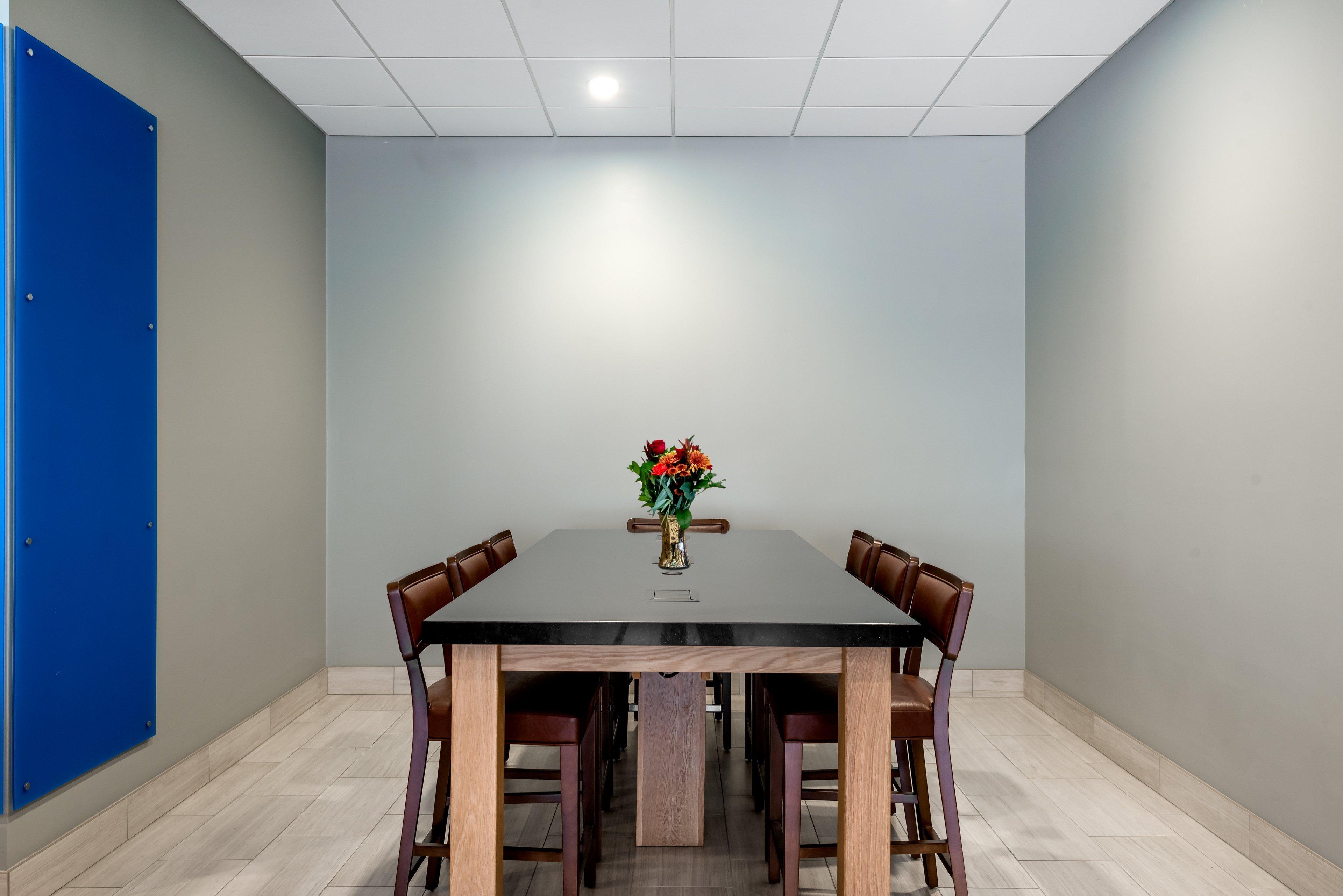 Holiday Inn Express & Suites Santa Ana - Orange County By Ihg Εξωτερικό φωτογραφία