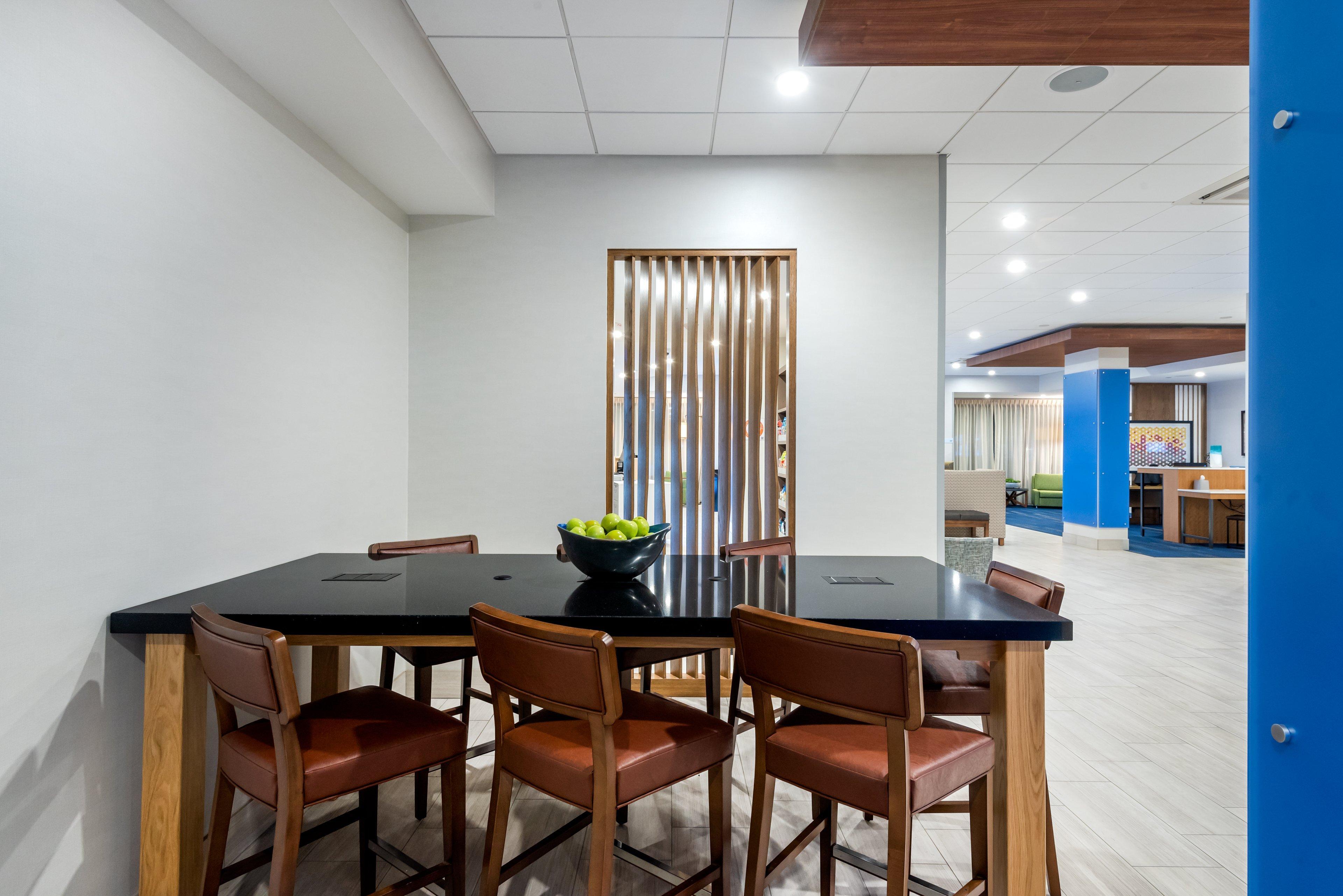 Holiday Inn Express & Suites Santa Ana - Orange County By Ihg Εξωτερικό φωτογραφία