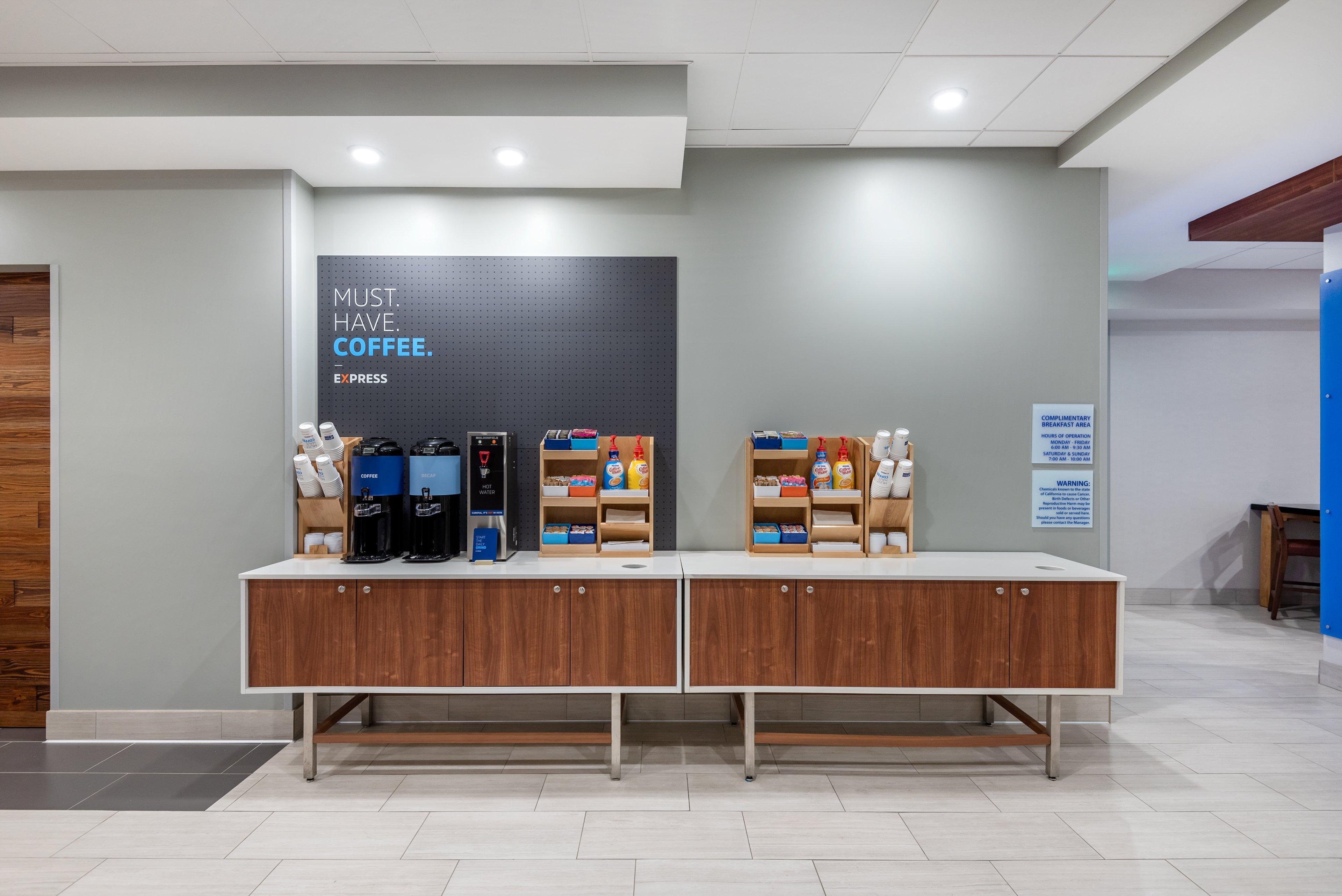 Holiday Inn Express & Suites Santa Ana - Orange County By Ihg Εξωτερικό φωτογραφία