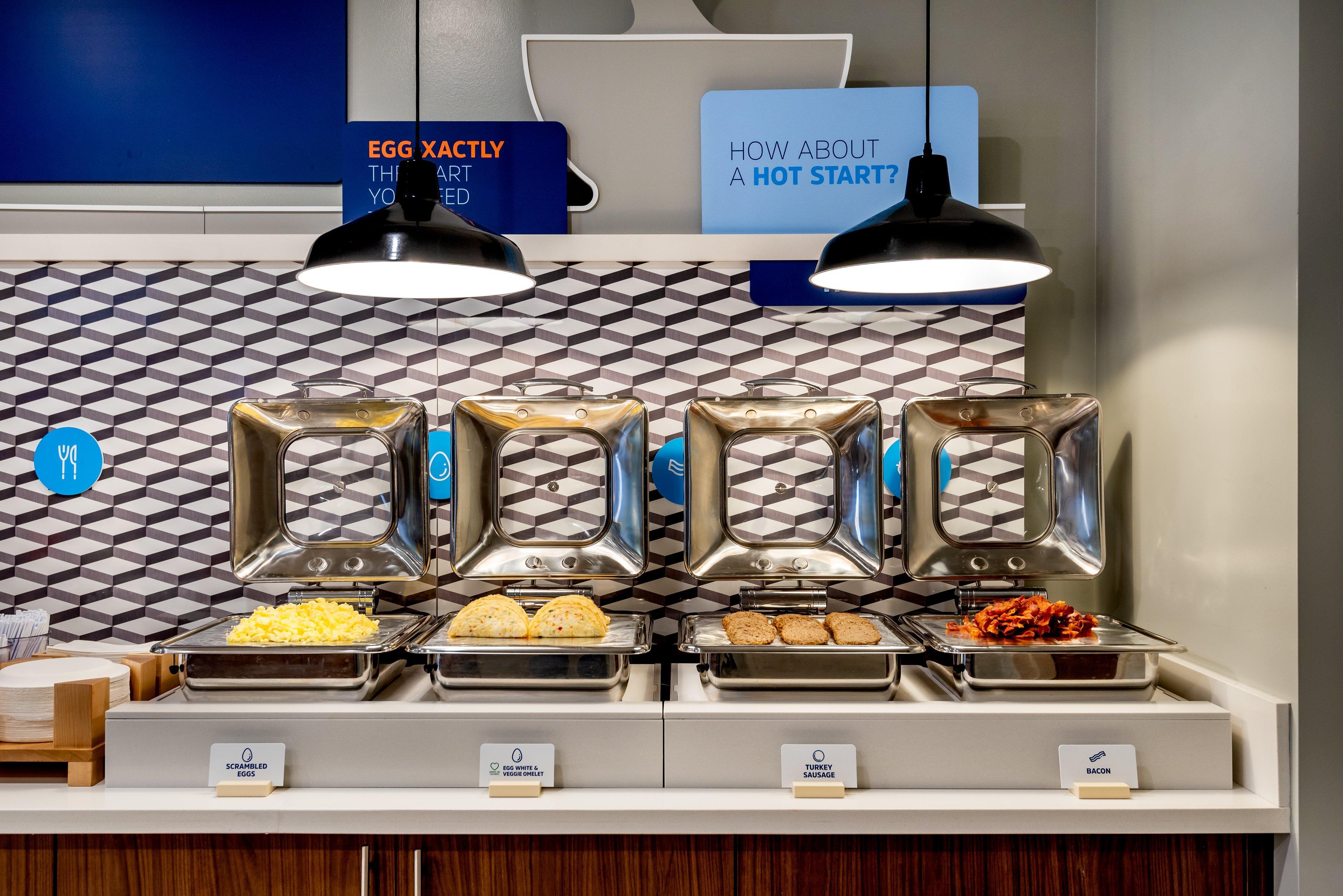Holiday Inn Express & Suites Santa Ana - Orange County By Ihg Εξωτερικό φωτογραφία