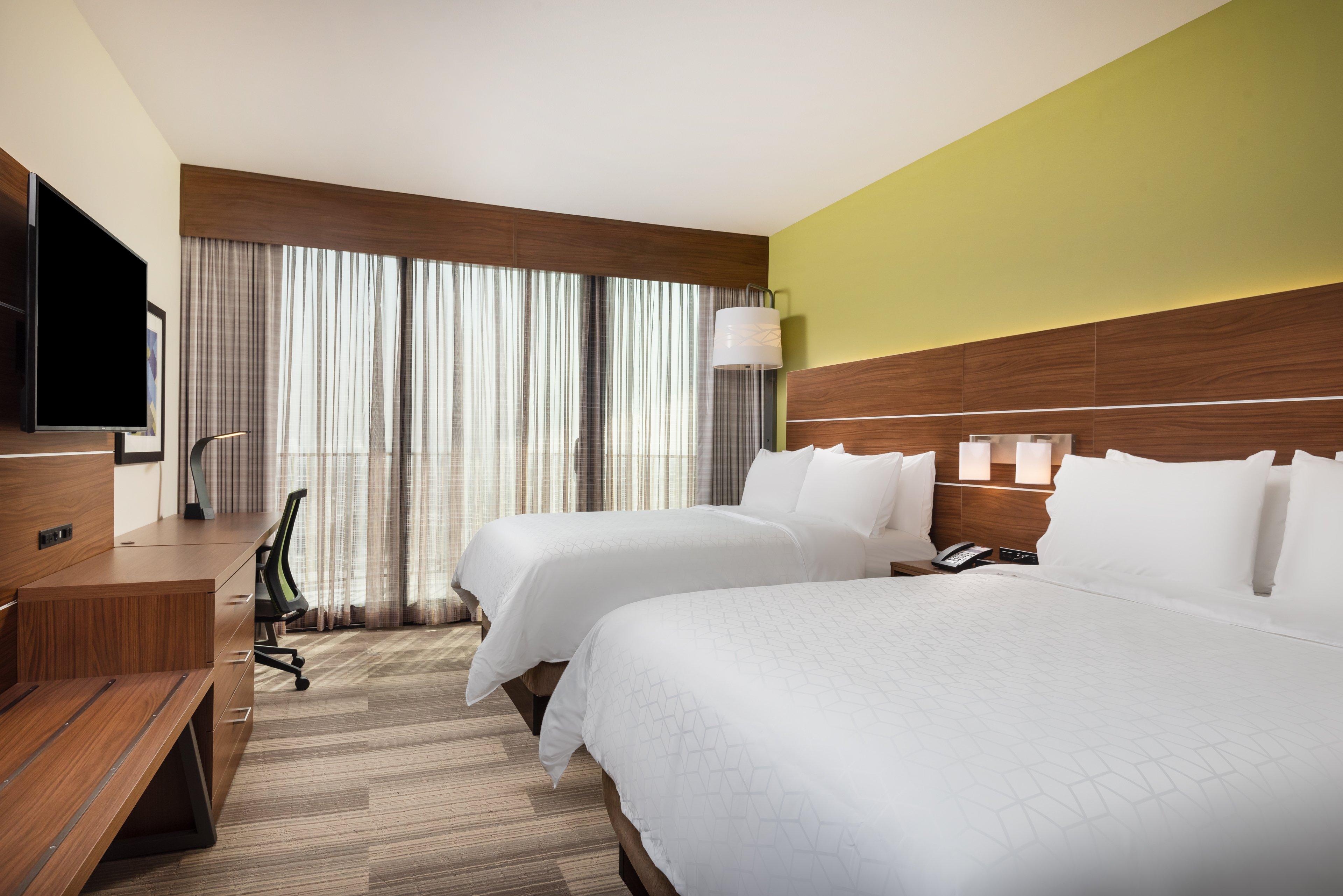 Holiday Inn Express & Suites Santa Ana - Orange County By Ihg Εξωτερικό φωτογραφία