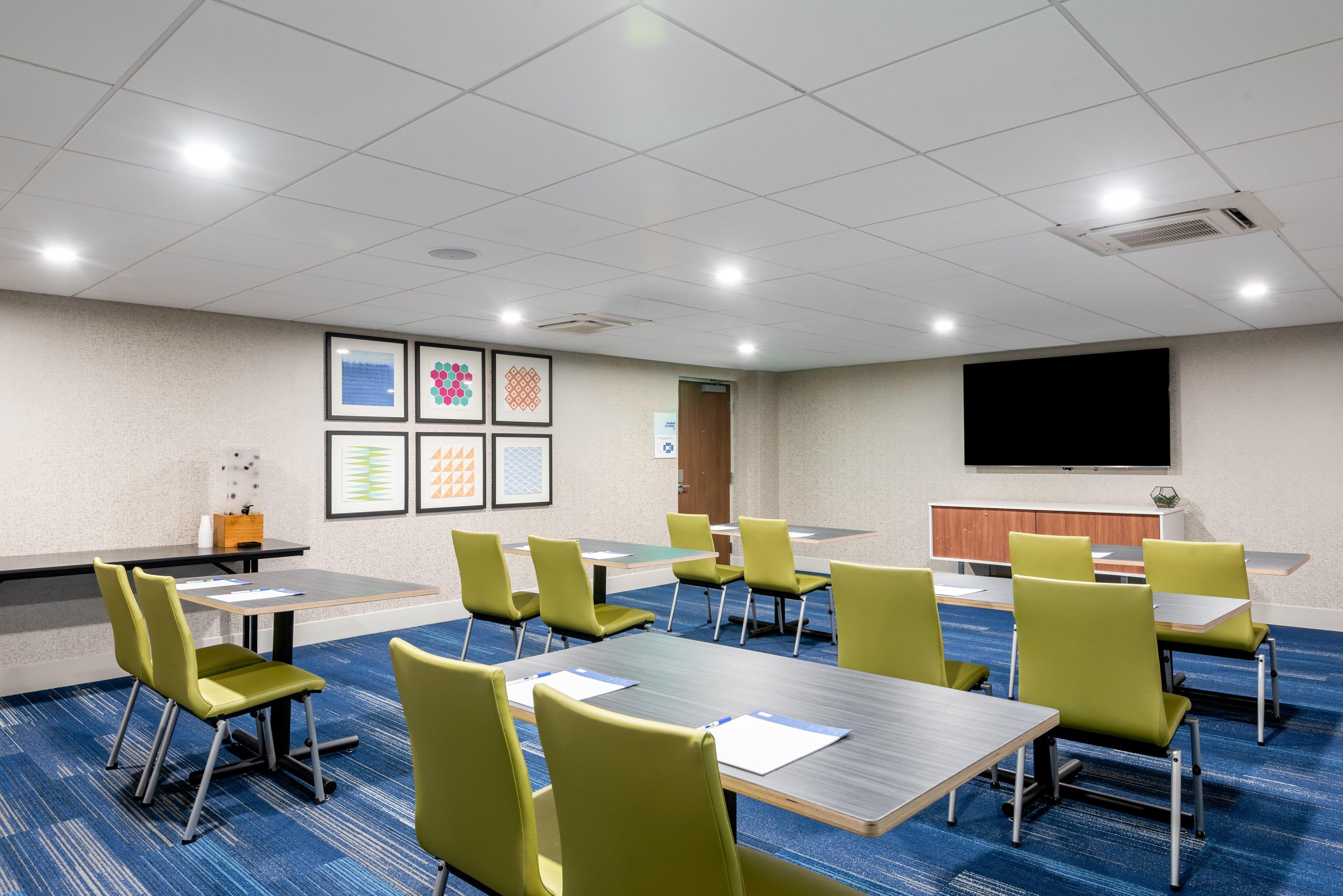 Holiday Inn Express & Suites Santa Ana - Orange County By Ihg Εξωτερικό φωτογραφία