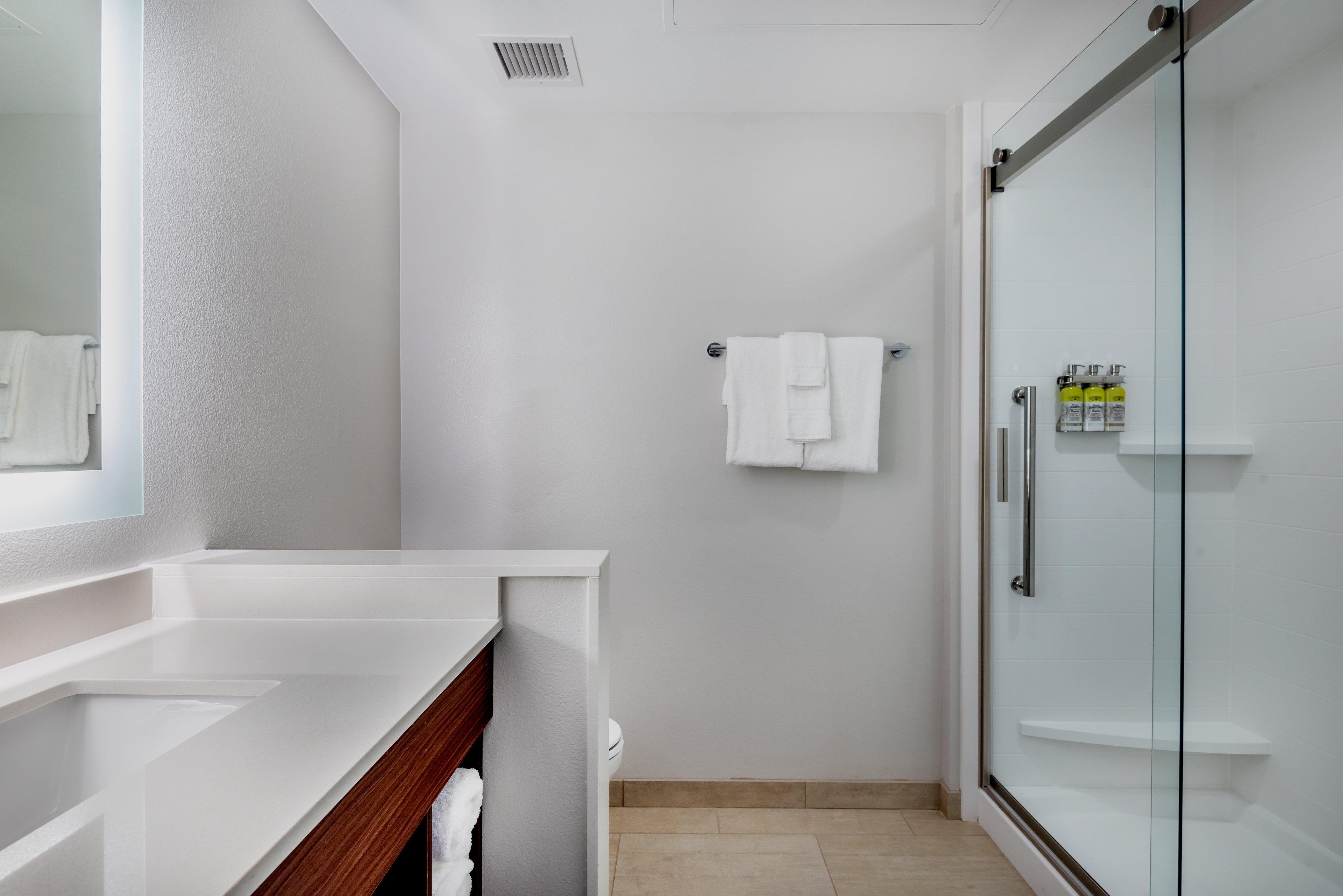Holiday Inn Express & Suites Santa Ana - Orange County By Ihg Εξωτερικό φωτογραφία