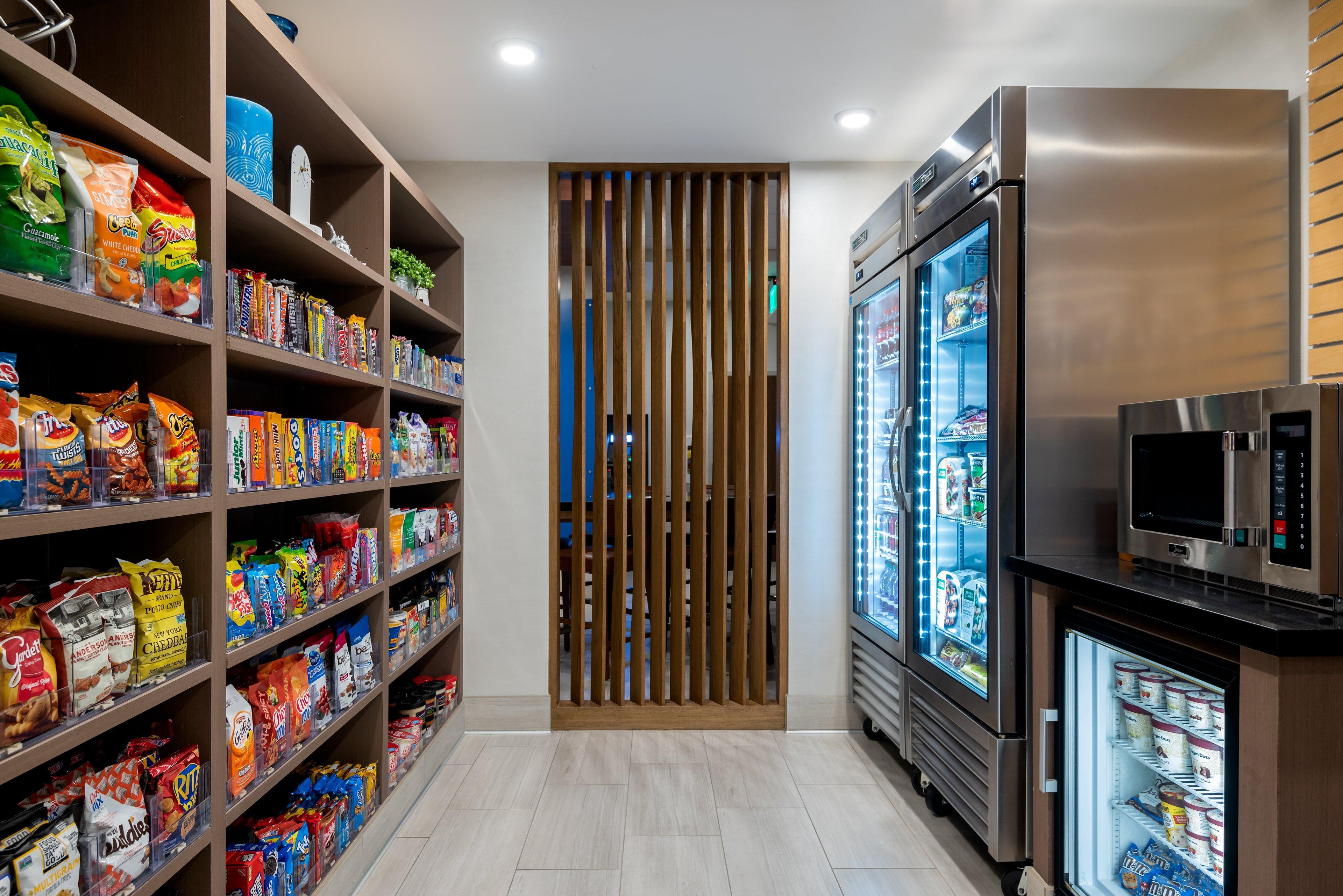 Holiday Inn Express & Suites Santa Ana - Orange County By Ihg Εξωτερικό φωτογραφία