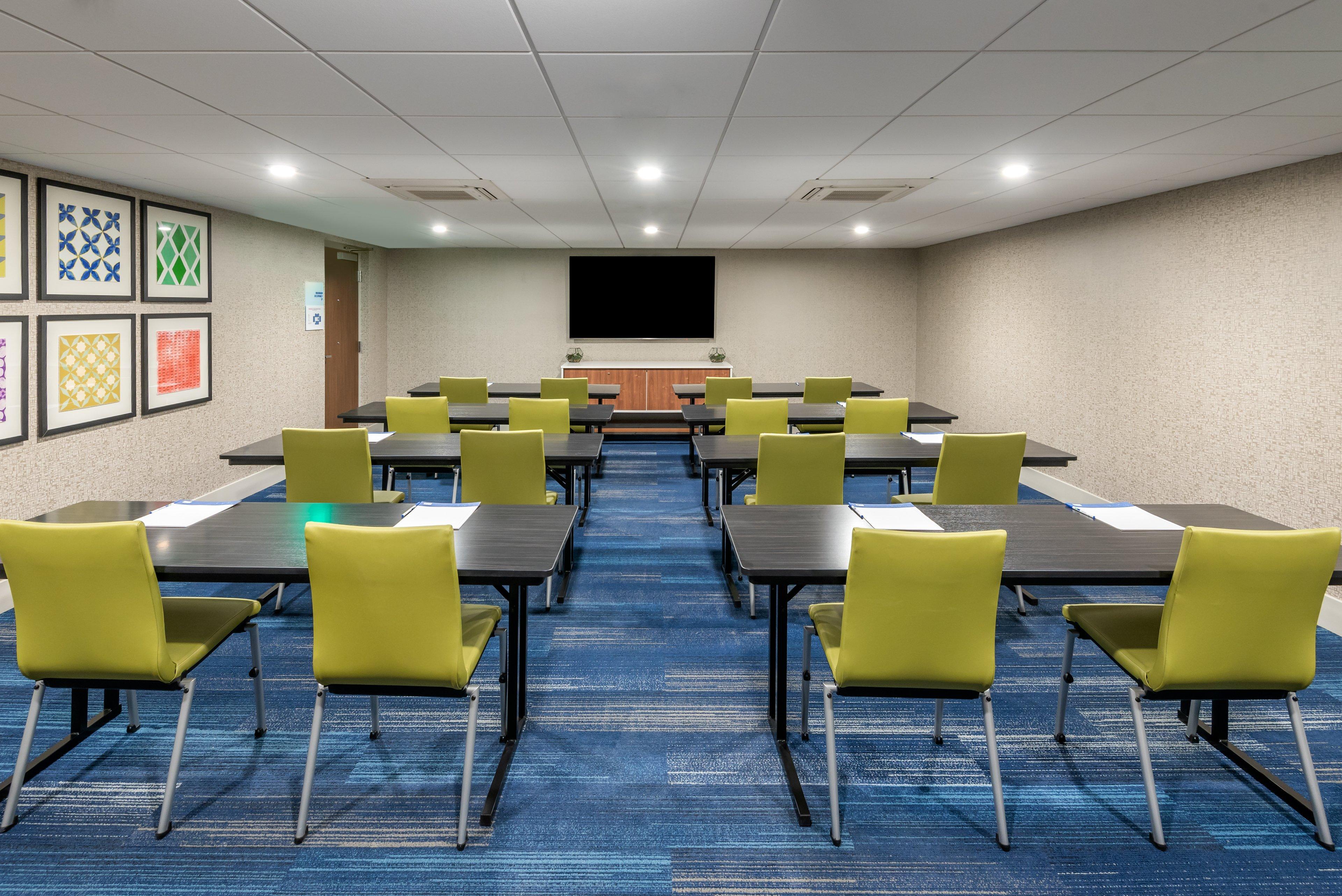 Holiday Inn Express & Suites Santa Ana - Orange County By Ihg Εξωτερικό φωτογραφία