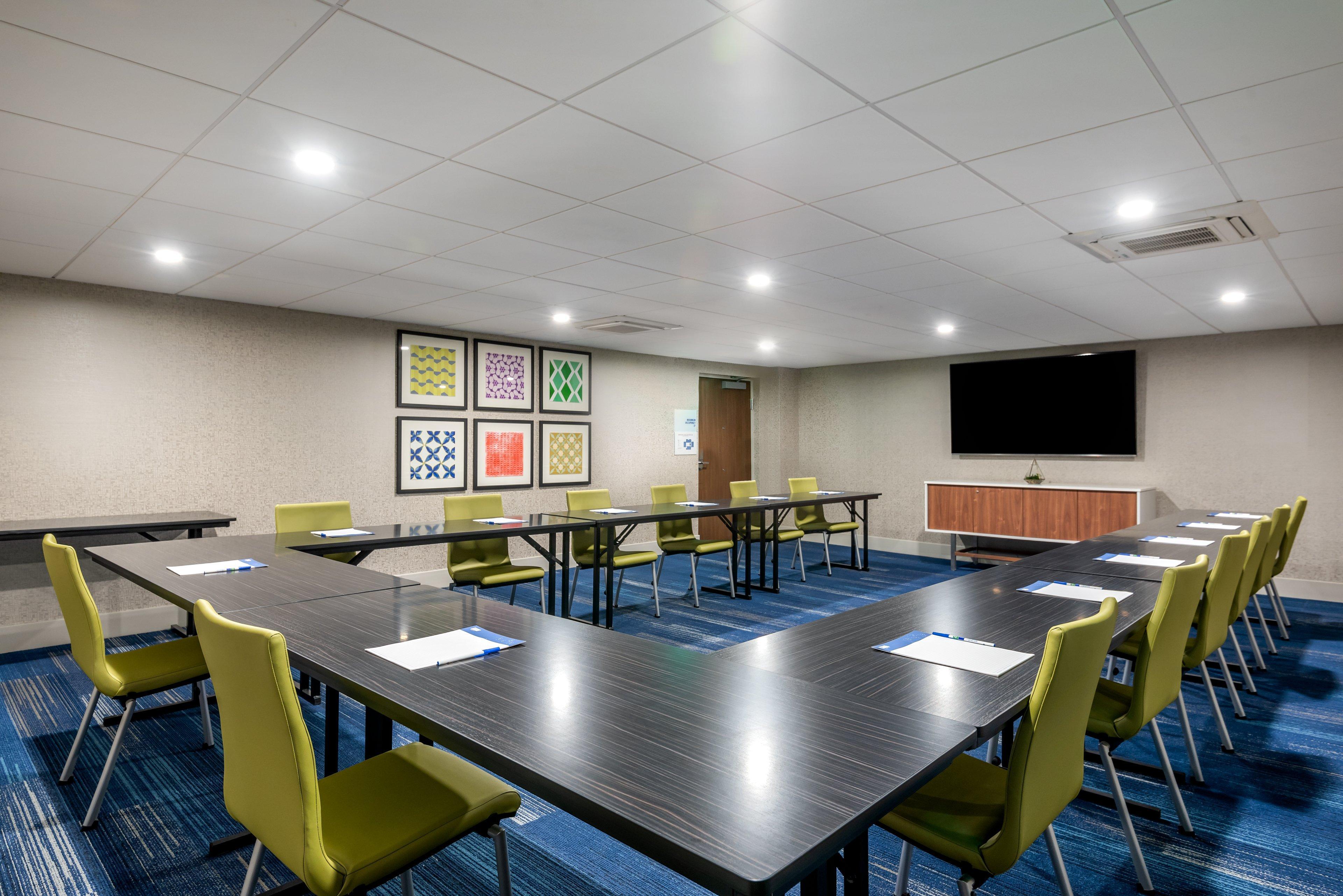 Holiday Inn Express & Suites Santa Ana - Orange County By Ihg Εξωτερικό φωτογραφία
