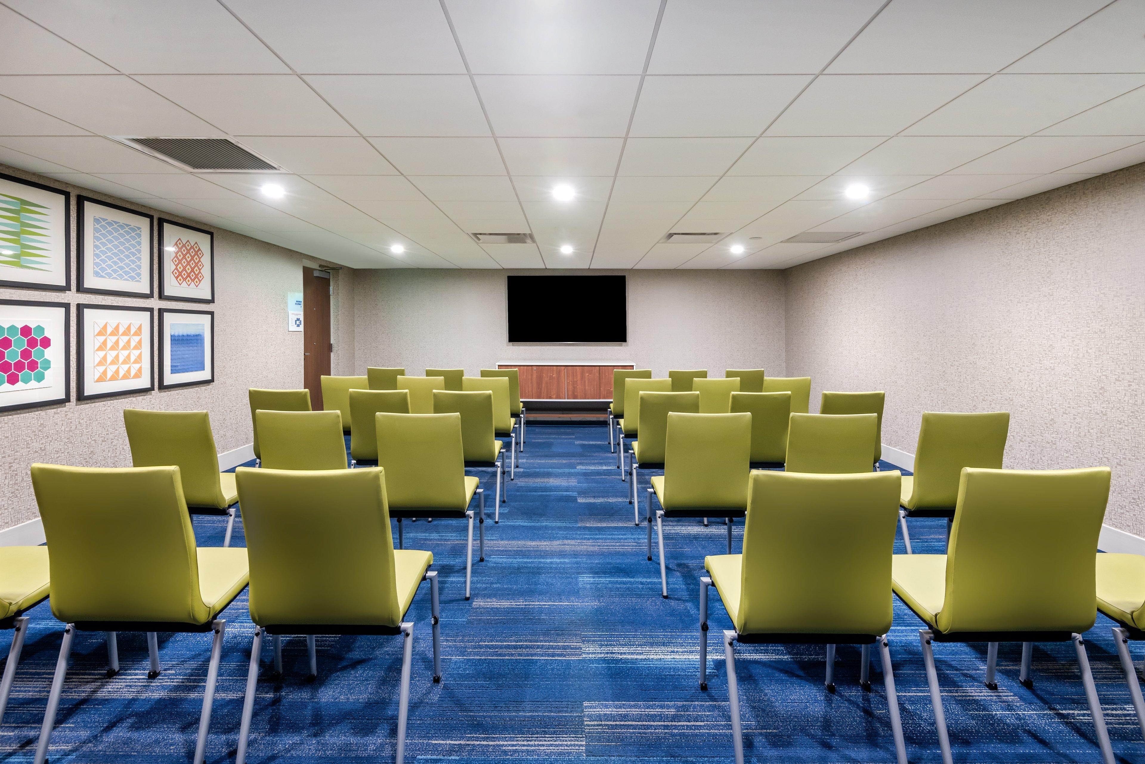 Holiday Inn Express & Suites Santa Ana - Orange County By Ihg Εξωτερικό φωτογραφία
